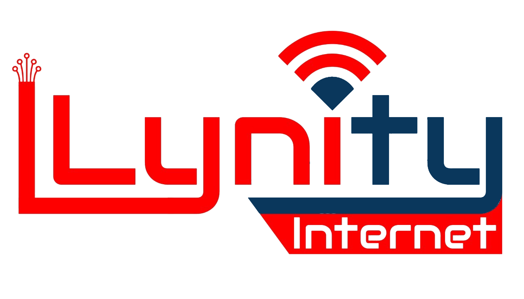 Inicio - Lynity Internet - A Fibra Ótica na Sua Casa