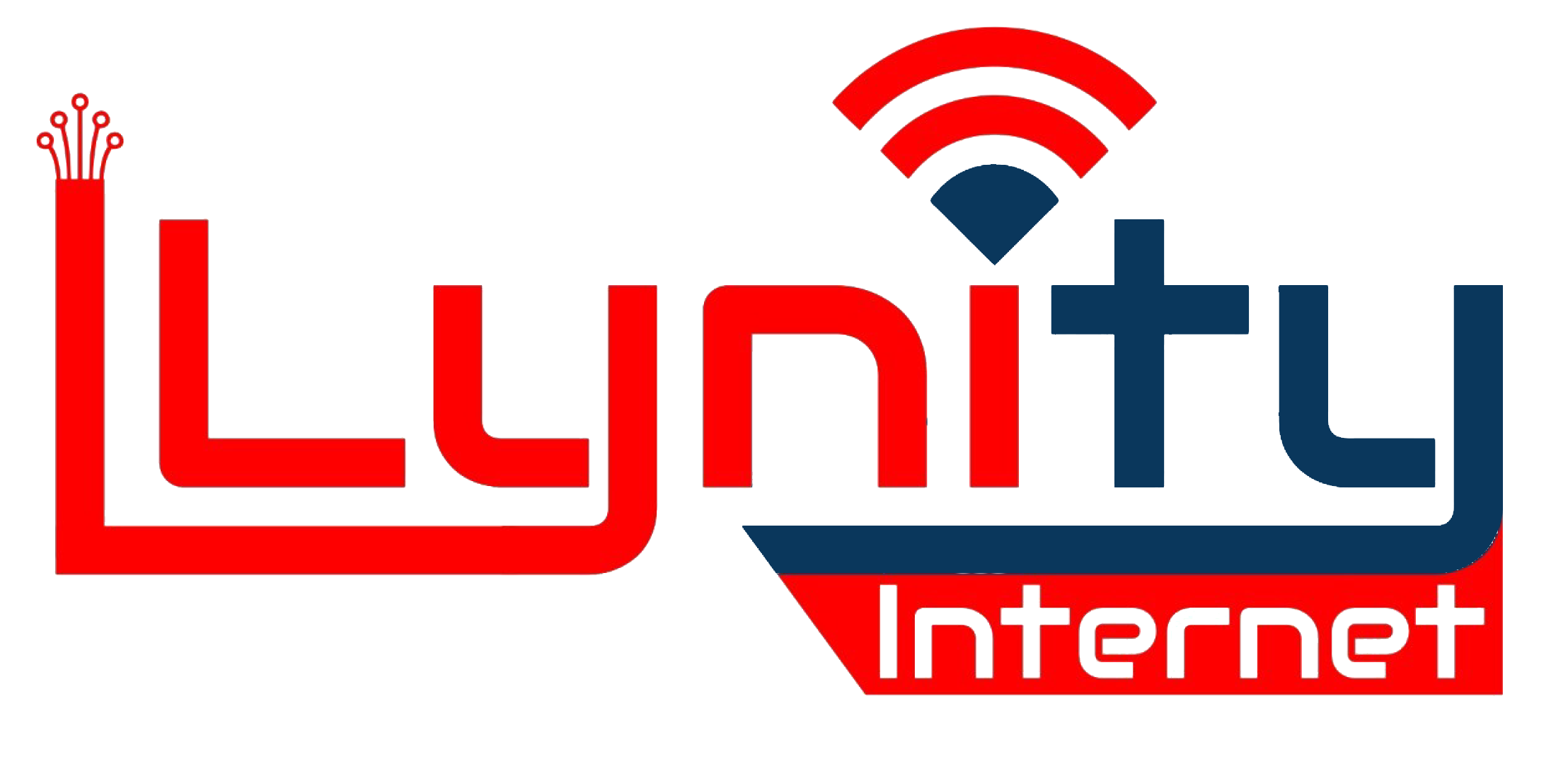 Logo-Lynity-branco-versao